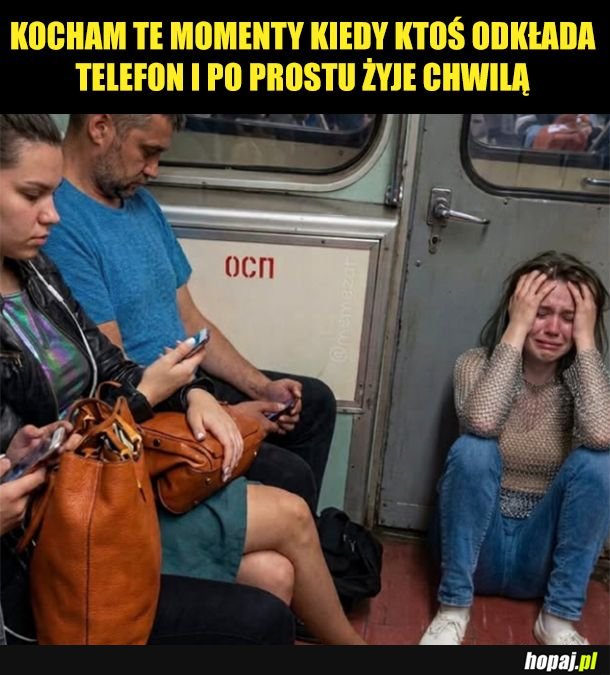 Piękna sprawa