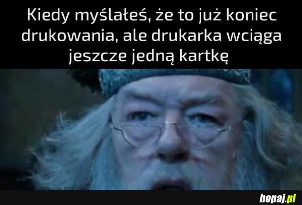 Drukowanie