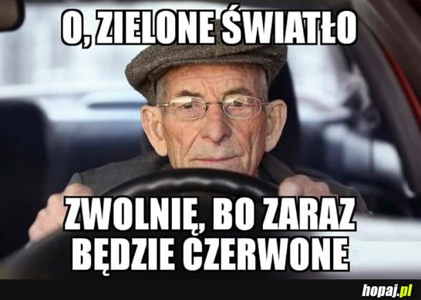 Zielone