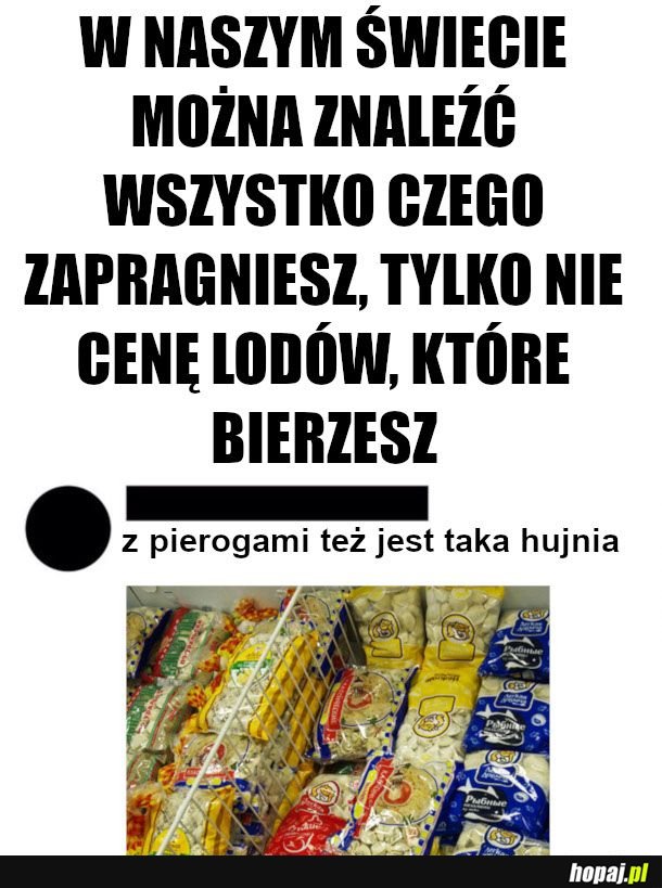 Problemy 1 swiata