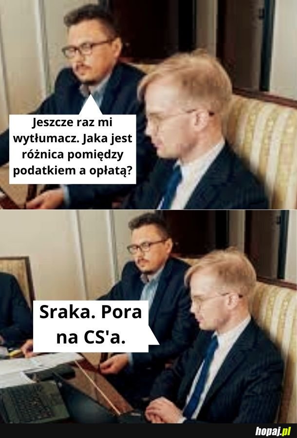 Tak.