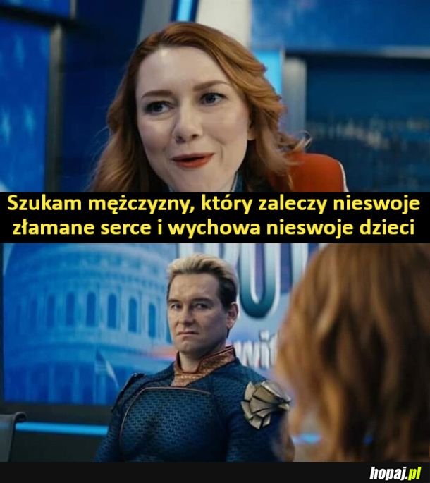 Nie ma głupich