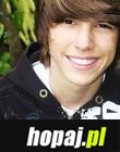 Jakie to ciacho XDXDXDXD ;D