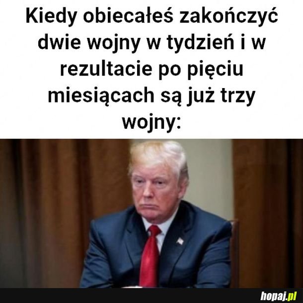 Dobrze idzie