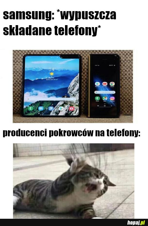 Etui 