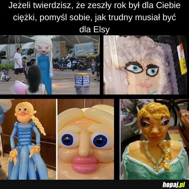 Elsa