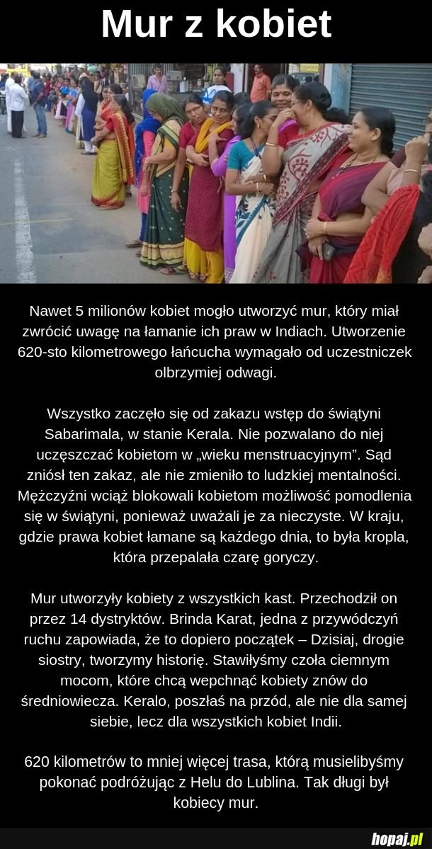 Pełen szacun