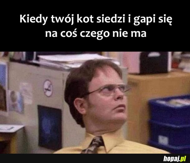 Co do cholery 