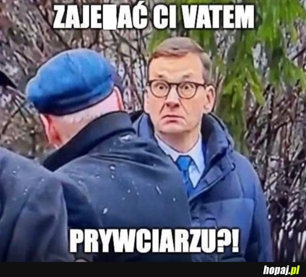 Vateusz