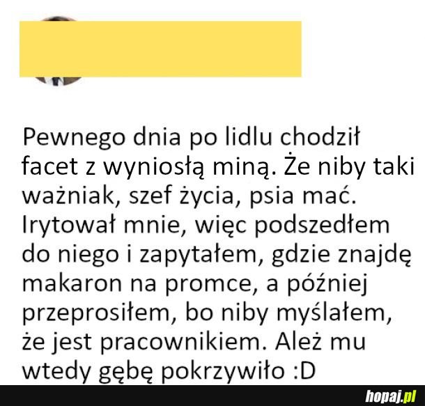 Warto było