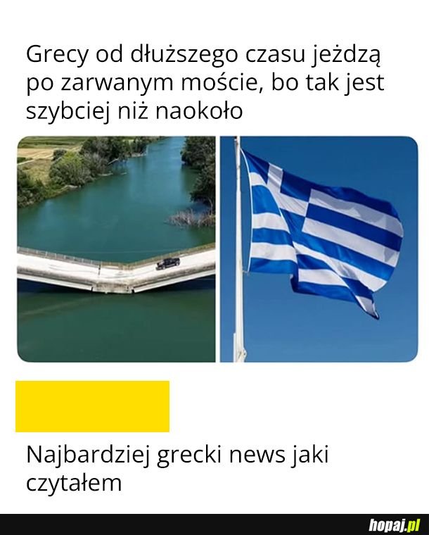 Siga siga