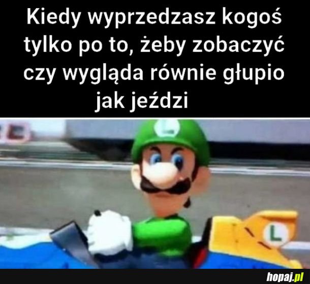 Za każdym razem 