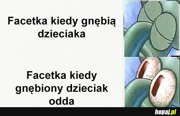 Typowa nauczycielka