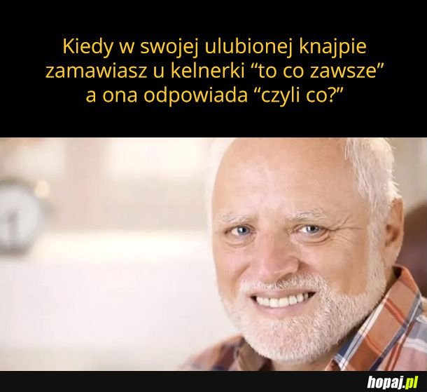 Najgorzej