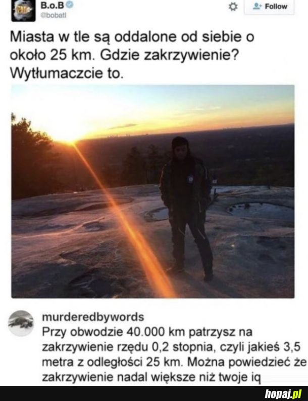 Nigdy nie zrozumiem