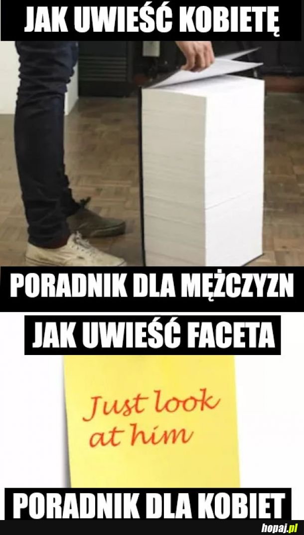 Poradnik