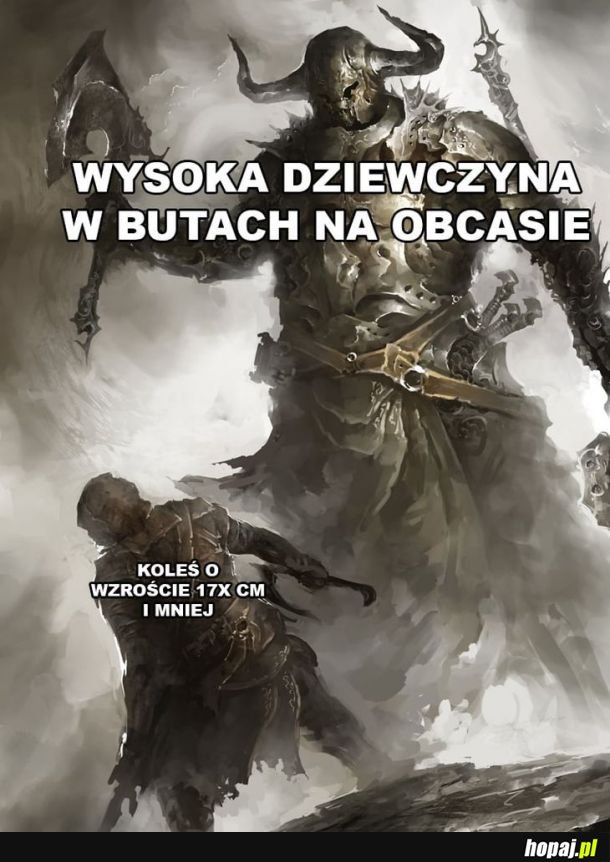 Tak to właśnie wygląda