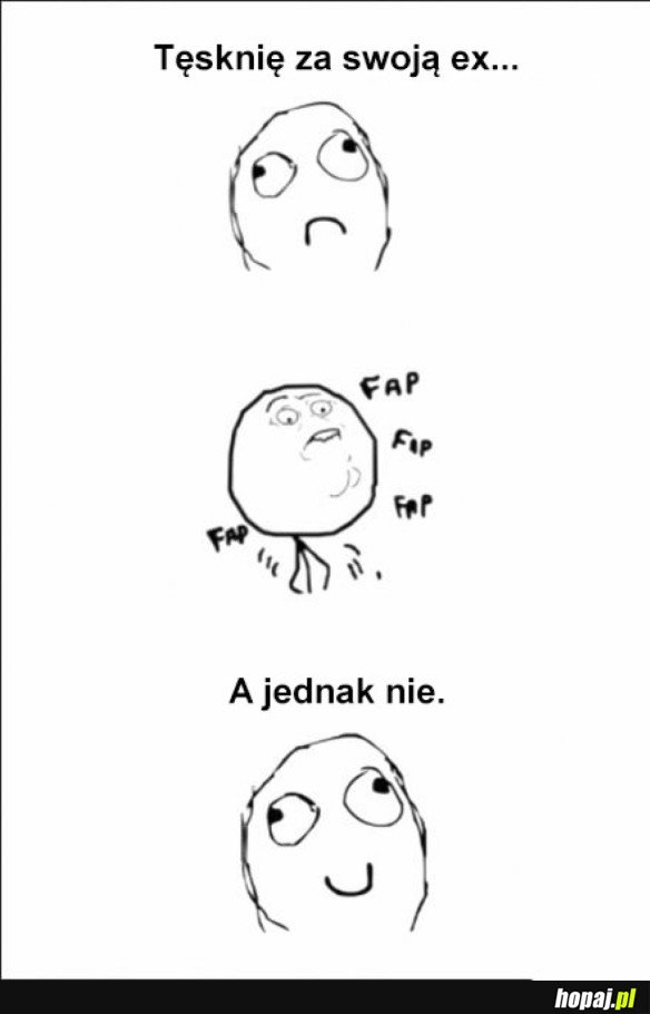 Historia miłosna