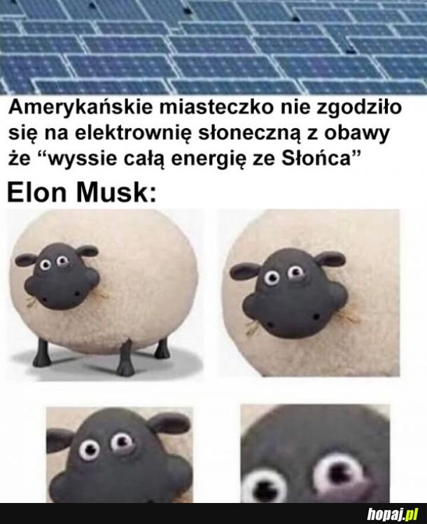 Aha ok w ten sposób