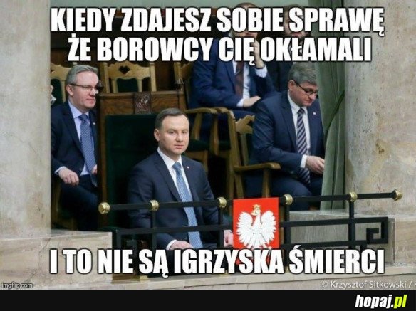 Duda
