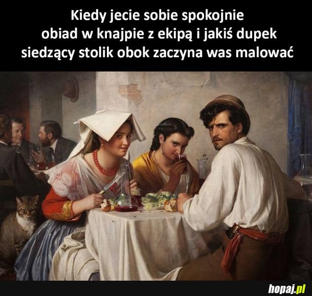 Jak tak można