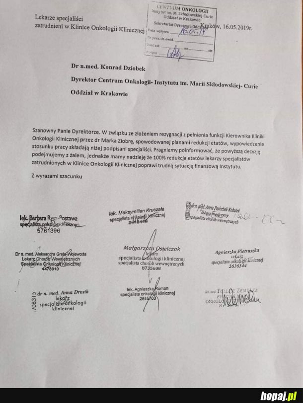 100% oszczędności, jak to w Krakowie 