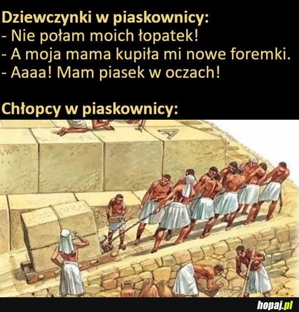 Piaskownica