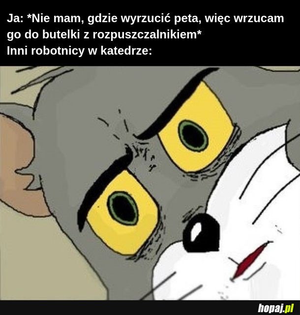 Rozpuszczalnik