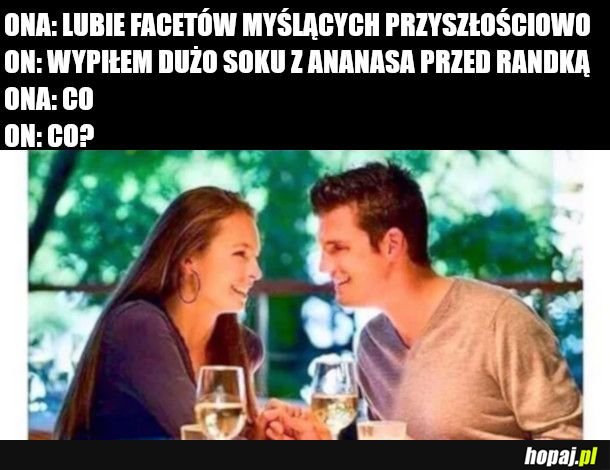  co co co co