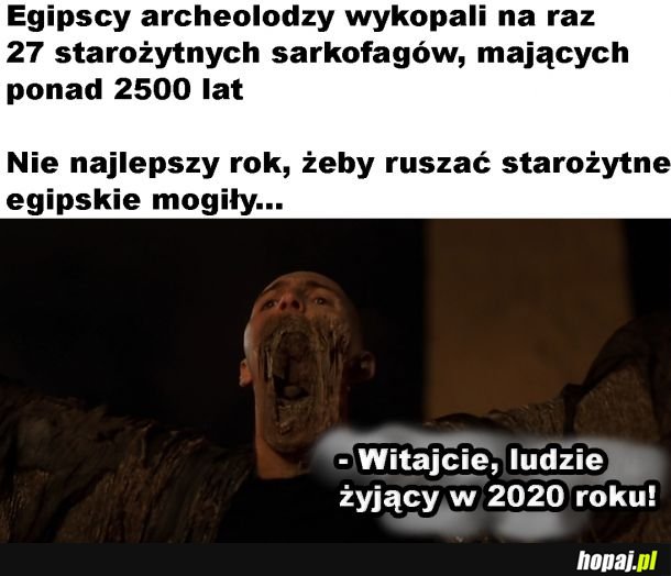 Archeologia