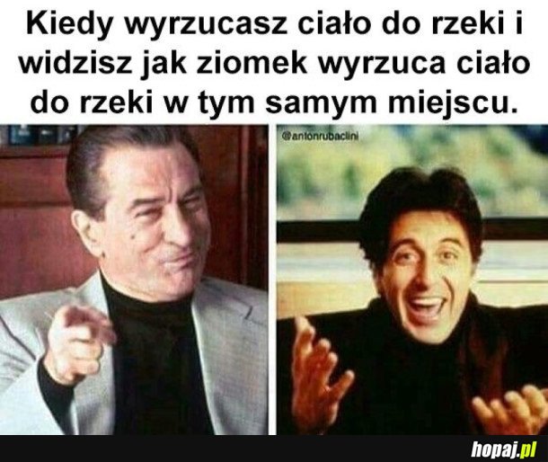 NAJLEPSZE UCZUCIE