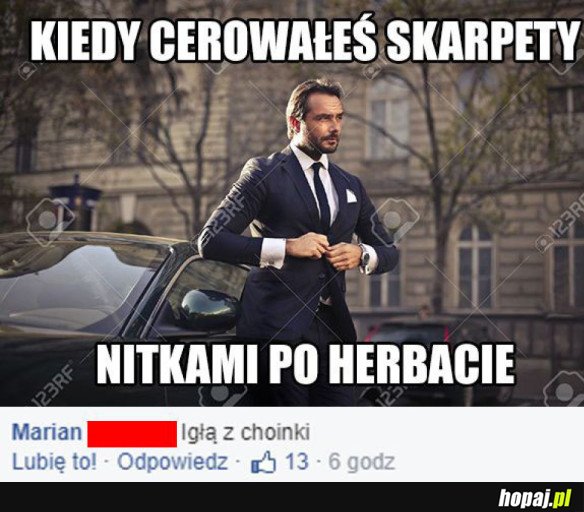 OSZCZĘDZANIE MOCNO