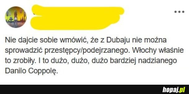 Można Można.