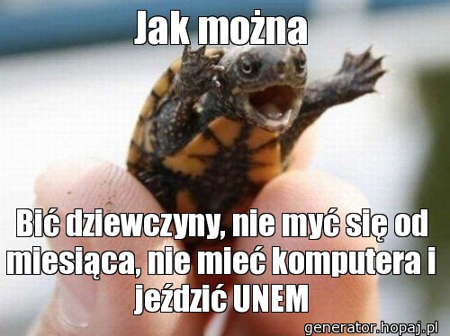 Jak można