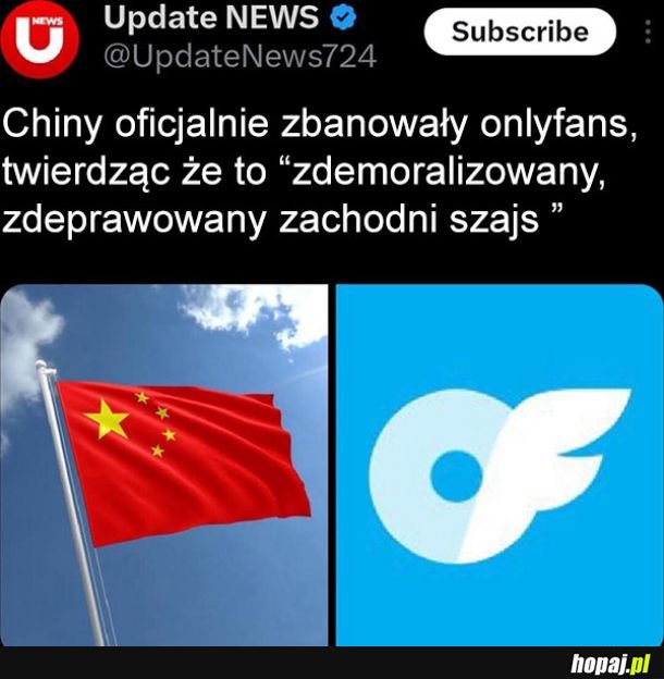 No i bardzo dobrze