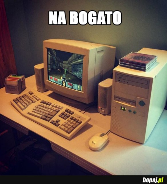 Bogactwo