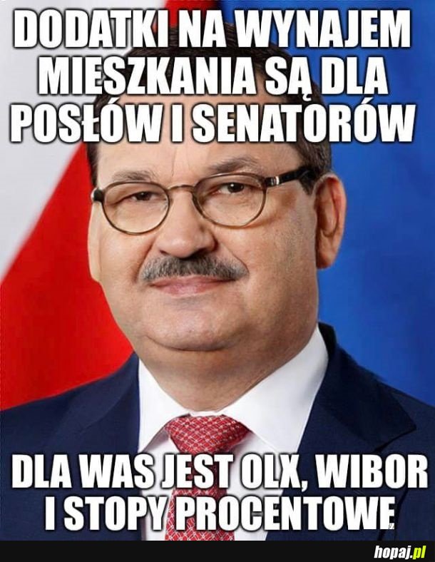 Pinokio