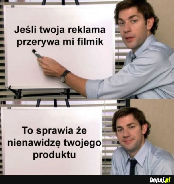 Zgadza się