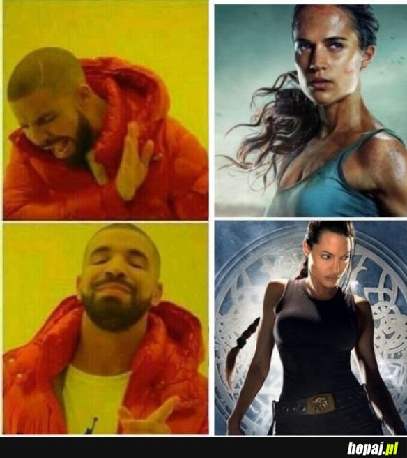 Lara