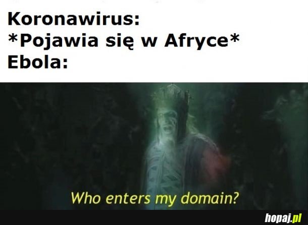 Jak śmiesz!