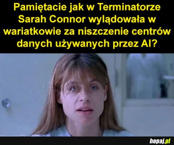Już wkrótce