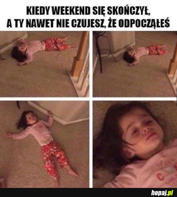 Prawda