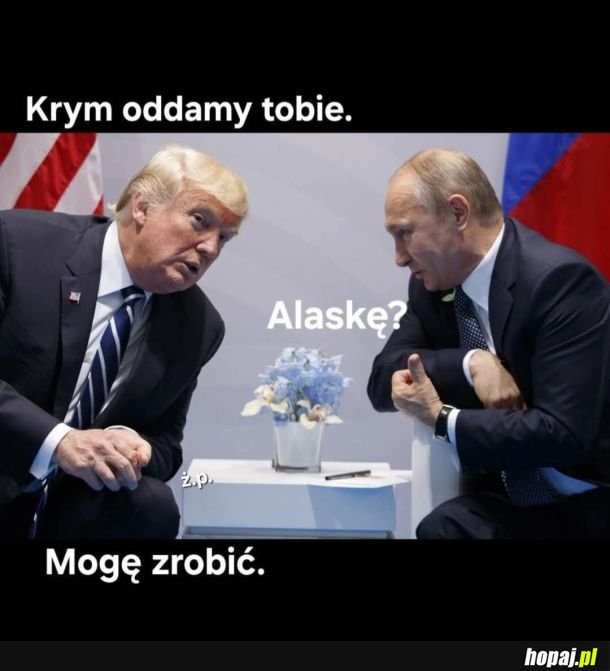 Negocjacje