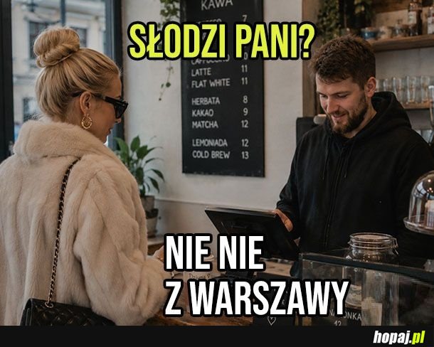 Co to za insulinacje