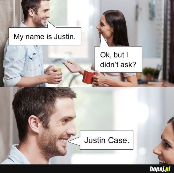 Humor