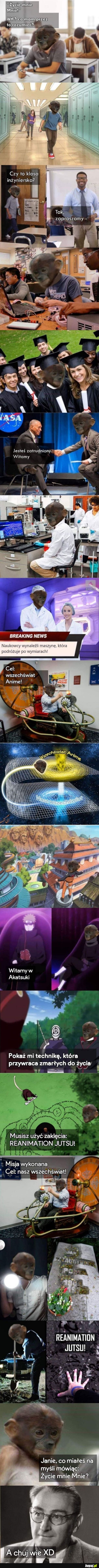 Klasyk