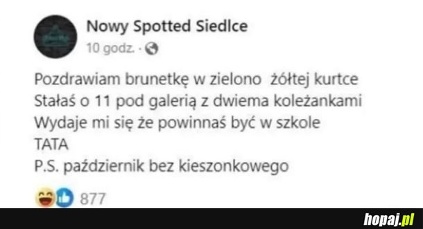 Peszek2