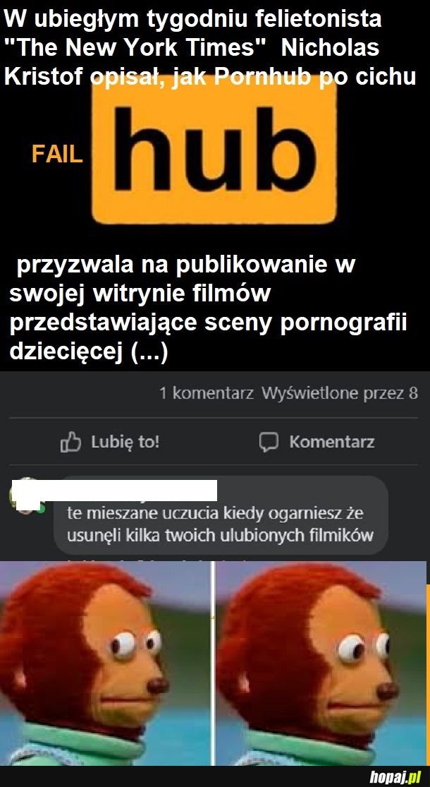 Ijo iiijooo, już po ciebie jadą