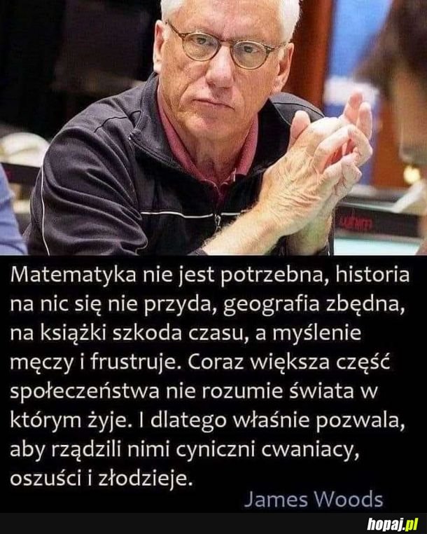 #polityka