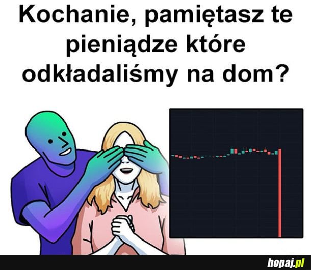 Nie pykło